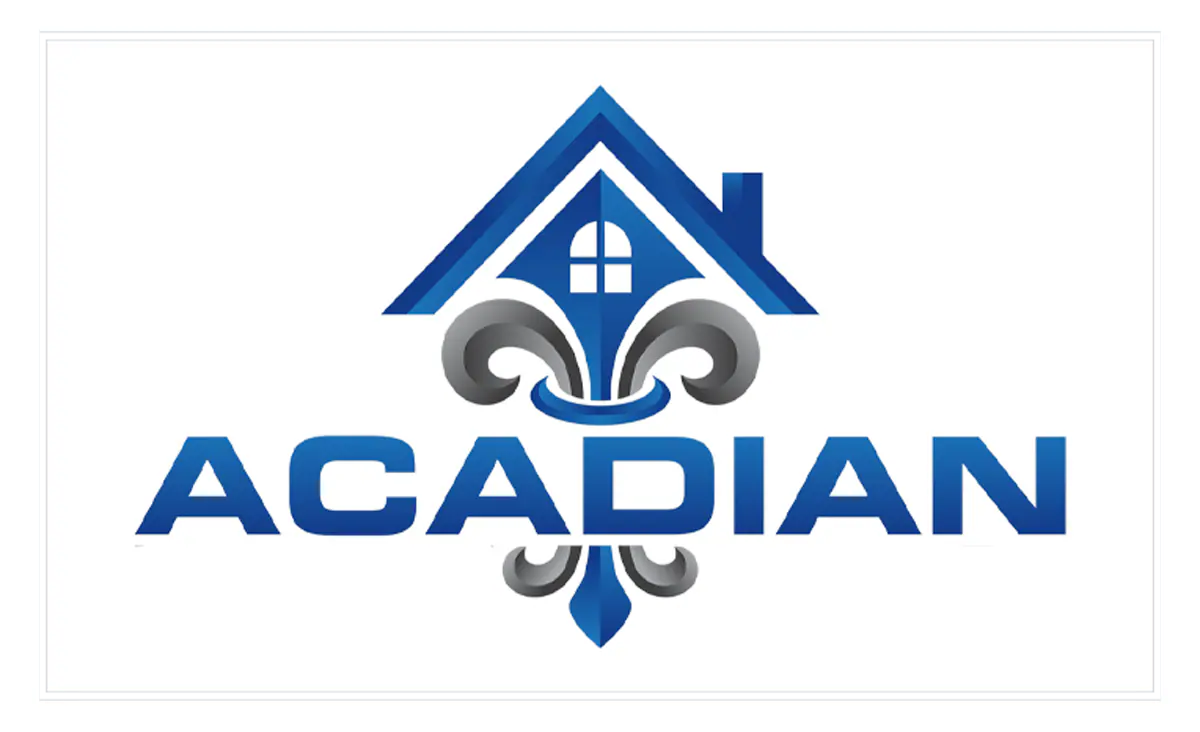 Acadian DG