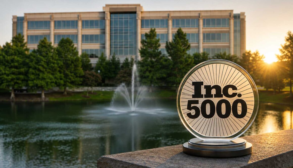 Acadian-Inc5000-blog