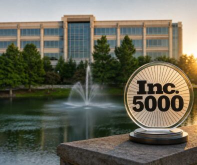 Acadian-Inc5000-blog