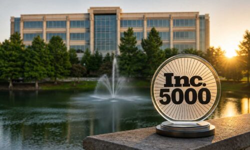 Acadian-Inc5000-blog